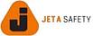 JETA SAFETY