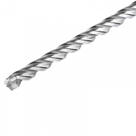 Бур по бетону Drei spitzen, 8 x 215 мм, SDS Plus Gross 70745. Артикул 70745