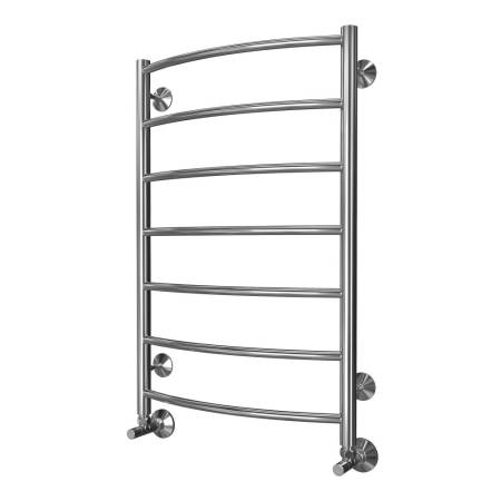 Полотенцесушитель Royal Thermo Классика П7 500х796. Артикул НС-1204582