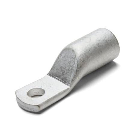 Купить Наконечник кабельный КВТ ТМЛ-У 150-8 арт. 66699, артикул 66699 в магазине Biber-tools Наконечник кабельный КВТ ТМЛ-У 150-8 арт. 66699. Артикул 66699