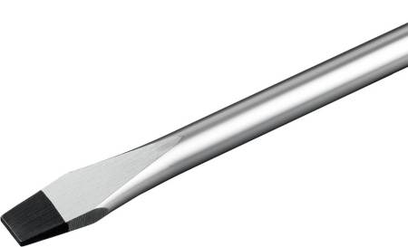 Отвертка STAYER Hercules SL4x100 2509-04-10. Артикул 2509-04-10