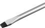 Отвертка STAYER Hercules SL4x100 2509-04-10. Артикул 2509-04-10