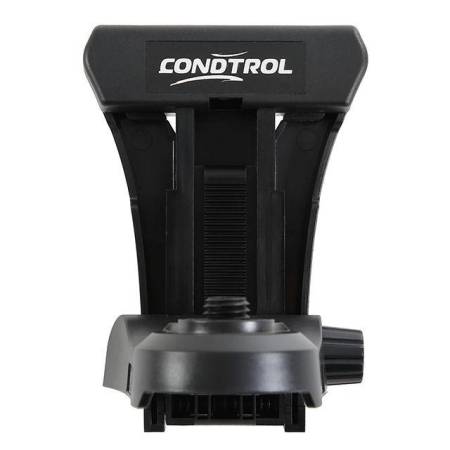 Универсальное крепление Wall Mount CONDTROL 1-7-011. Артикул 1-7-011