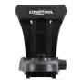 Универсальное крепление Wall Mount CONDTROL 1-7-011. Артикул 1-7-011