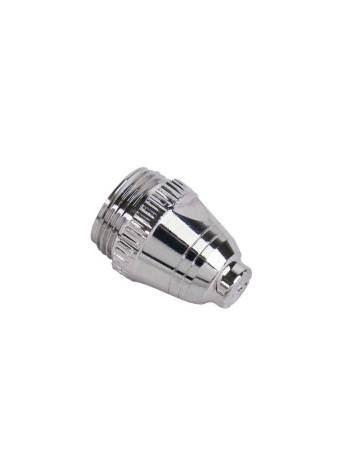 Сопло 0606.021300 ELITECH HD 205995. Артикул 205995