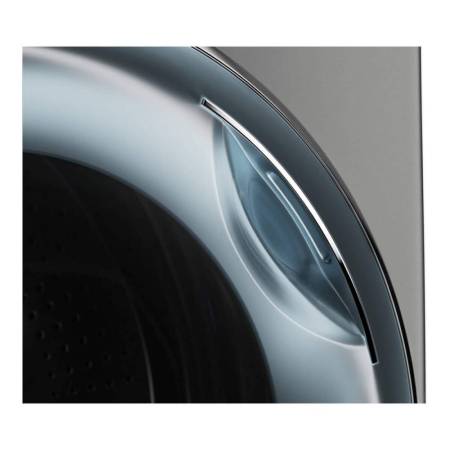 Стиральная машина Haier HW80-BP14979S. Артикул CEABX5000RU