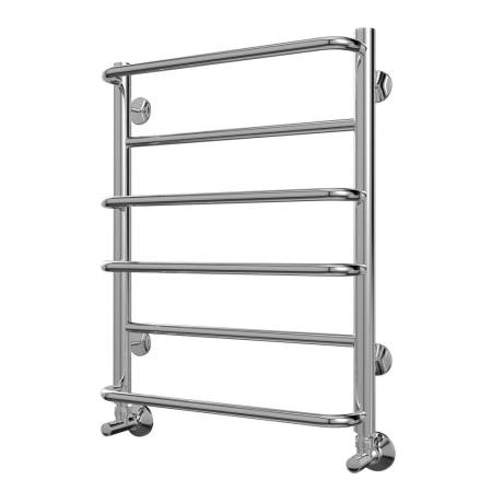Полотенцесушитель Royal Thermo Микс П6 450х596. Артикул НС-1204583