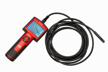 Кабель-удлинитель видеозонда ADA Extension cable ZVE 1M А00433. Артикул А00433