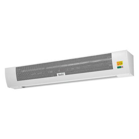 Завеса тепловая Ballu BHC-M20W30-PS (пульт BRC-D2). Артикул НС-1507579