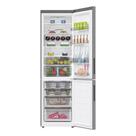 Холодильник Haier C2F637CFMVU1. Артикул BC121HE00RU