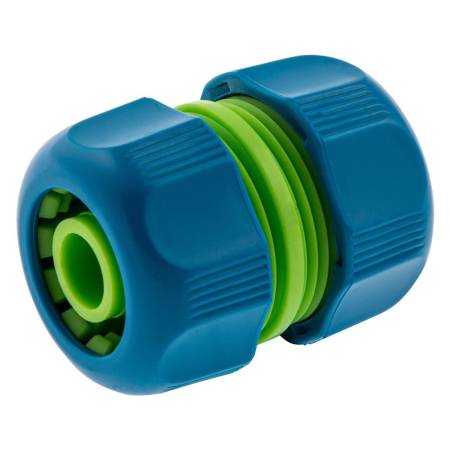 Муфта ремонтная 3/4 Palisad Luxe 66437. Артикул 66437