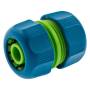 Муфта ремонтная 3/4 Palisad Luxe 66437. Артикул 66437