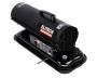 Пушка тепловая дизельная DGH 25 ELITECH HD 208277. Артикул 208277
