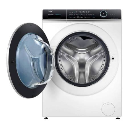 Стиральная машина Haier HW100-BP14986E. Артикул CE0HUEE0HRU
