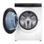 Стиральная машина Haier HW100-BP14986E. Артикул CE0HUEE0HRU