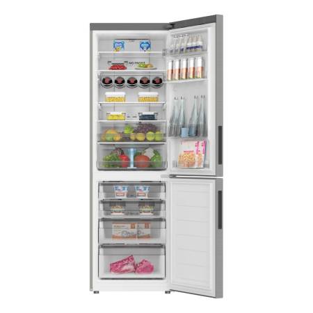 Холодильник Haier C2F636CXMVU1. Артикул BC1216E00RU