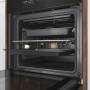 Духовой шкаф Haier HWO60SM5S9B1H. Артикул TD0036792RU