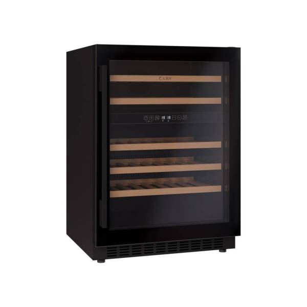 lwd6046bl-dual-zone_empty-side