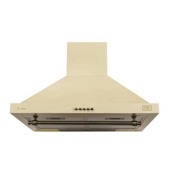 vintage-ivory-front