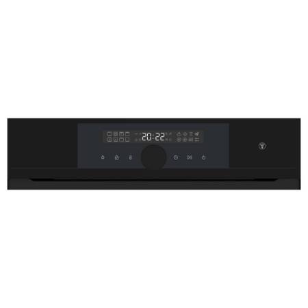 Духовой шкаф Haier HOX-FP5RAGB. Артикул TD0043229RU