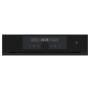 Духовой шкаф Haier HOX-FP5RAGB. Артикул TD0043229RU