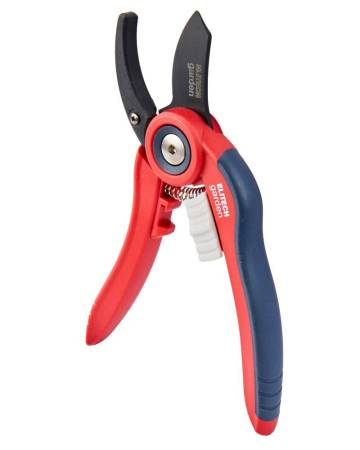 Секатор контактный PA 01 ELITECH Garden 206423. Артикул 206423