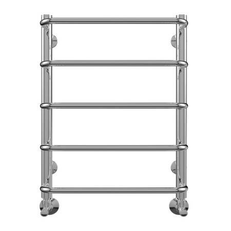 Полотенцесушитель Royal Thermo Старт П5 500х596. Артикул НС-1204586