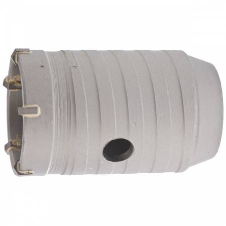 Буровая коронка, M22 х 45 мм Matrix 70367. Артикул 70367