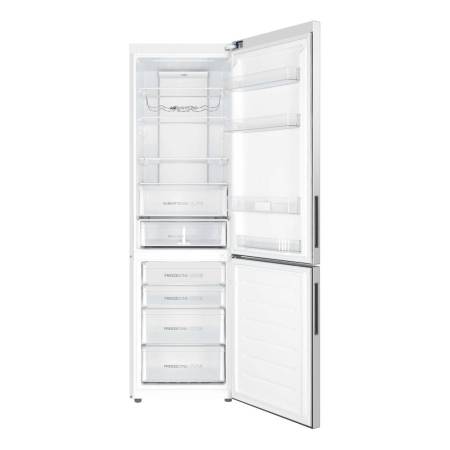 Холодильник Haier C4F640CWU1. Артикул BJ0XS6E00RU