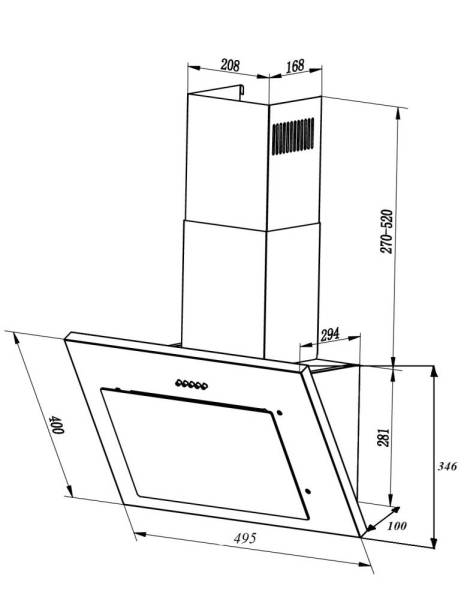 mika-500-3