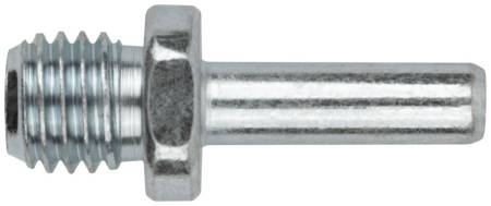 Переходник для дрели с гайки М14 FIT 39639. Артикул 39639
