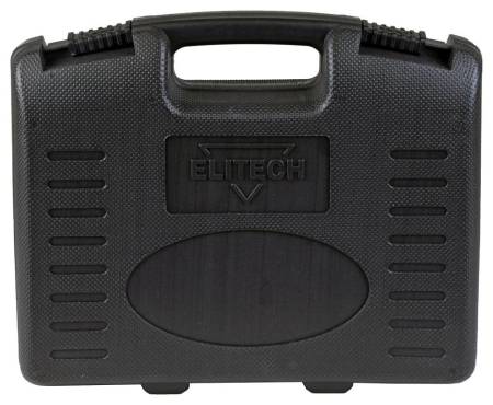 Шлифмашина прямая ELITECH МПШ 015Э (E2213.034.01) 204031. Артикул 204031