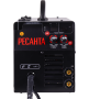 Сварочный полуавтомат САИПА-135 (MIG/MAG) Ресанта 65/7. Артикул 65/7