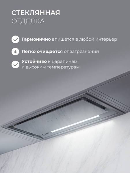 hyper-gs-inverter-600-gr_5
