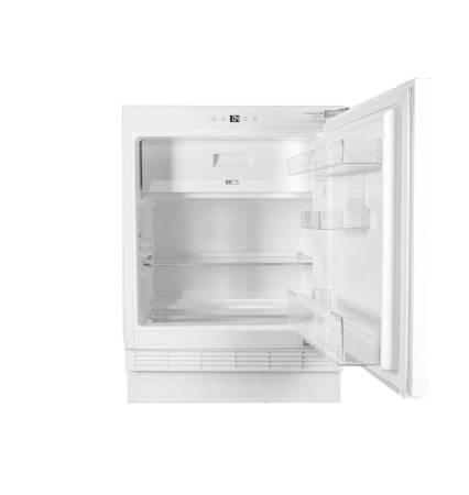 Холодильник двухкамерный встраиваемый LEX RBI 103 DF CHHI000019. Артикул CHHI000019