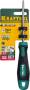 Отвертка KRAFTOOL Х-Drive PH2x100 250072-2-100. Артикул 250072-2-100