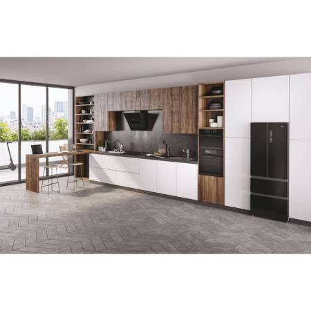 Духовой шкаф Haier HWO60SM5F5B1H. Артикул TD0036795RU