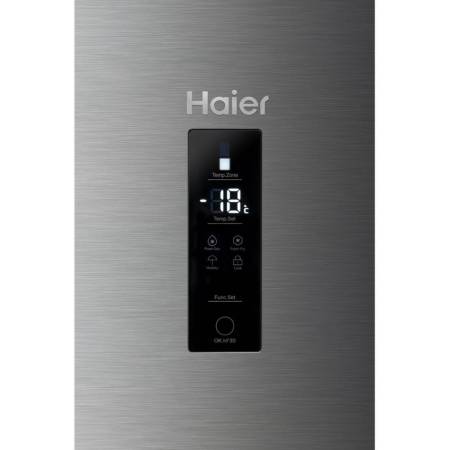 Холодильник Haier C2F636CXMV. Артикул BB09R3EACRU