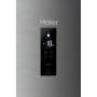 Холодильник Haier C2F636CXMV. Артикул BB09R3EACRU