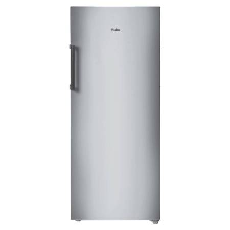 Морозильная камера Haier HF-284SG B30KJ300NRU. Артикул B30KJ300NRU