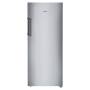 Морозильная камера Haier HF-284SG B30KJ300NRU. Артикул B30KJ300NRU