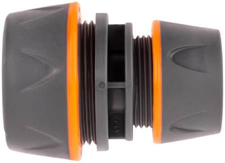 Муфта ремонтная двухкомпонентная 1/2''-3/4'' FIT 77749. Артикул 77749