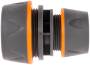 Муфта ремонтная двухкомпонентная 1/2''-3/4'' FIT 77749. Артикул 77749