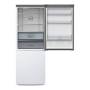 Холодильник Haier C4F744CWG. Артикул BJ0XA1E90RU