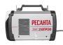 Сварочный аппарат инверторный САИ 250ПРОФ Ресанта 65/31. Артикул 65/31