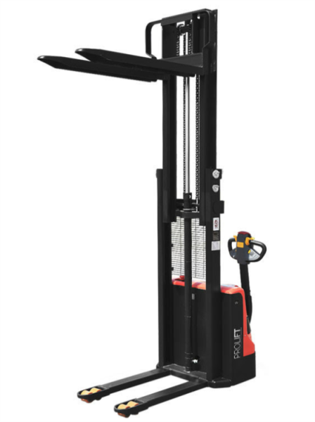 SDR1035-2,