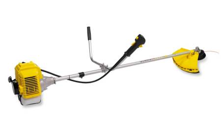 Бензиновый триммер CHAMPION T438S-2. Артикул T438S-2