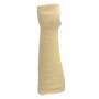 Защитные кевларовые нарукавники (4 класс) JETA SAFETY JKVS056. Артикул JKVS056