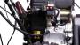 Снегоотбрасыватель CHAMPION ST1170BS. Артикул ST1170BS