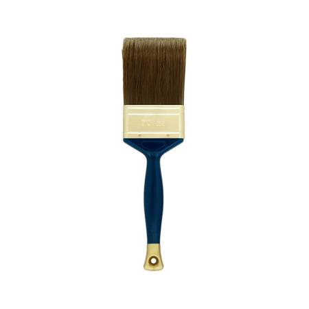 Кисть плоская ВАРЯГ 31244 Orel Dupont 70 мм. Артикул тов-148756